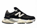 SHOES ITEM ID-BS2957