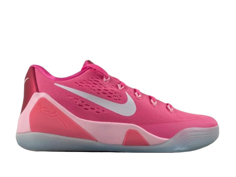 SHOES ITEM ID-BS2101