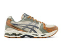 SHOES ITEM ID-BS2202
