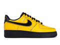 SHOES ITEM ID-BS2757
