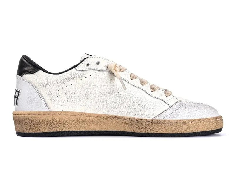 SHOES ITEM ID-BS3230