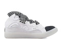 SHOES ITEM ID-BS2880