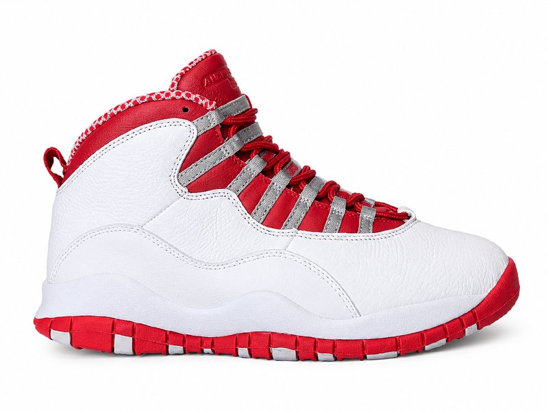 SHOES ITEM ID-BS3045
