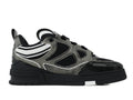 SHOES ITEM ID-BS2637
