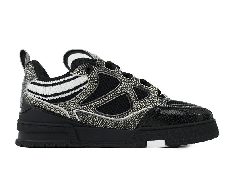 SHOES ITEM ID-BS2637