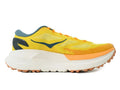 SHOES ITEM ID-BS3336