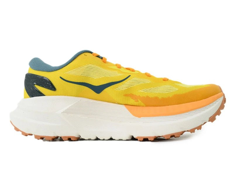 SHOES ITEM ID-BS3336