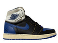 SHOES ITEM ID-BS2511
