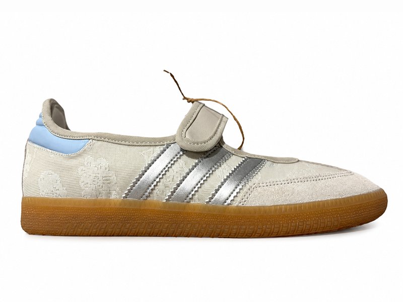 SHOES ITEM ID-BS3018