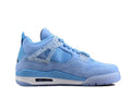 SHOES ITEM ID-BS2078