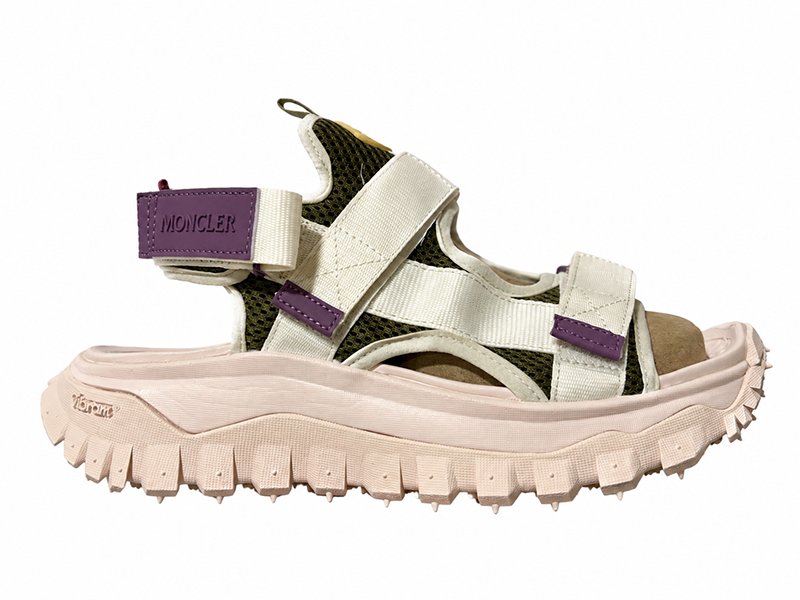 SHOES ITEM ID-BS3053