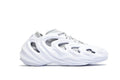 SHOES ITEM ID-BS1189