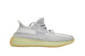 SHOES ITEM ID-BS1175