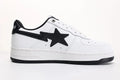 SHOES ITEM ID-BS1523