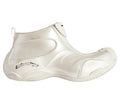 SHOES ITEM ID-BS2450