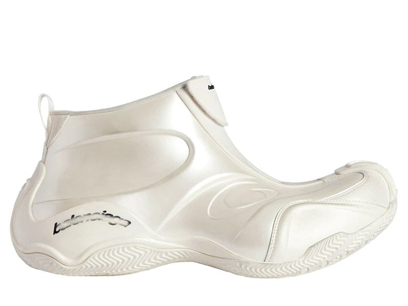 SHOES ITEM ID-BS2450