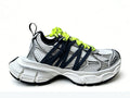 SHOES ITEM ID-BS2853