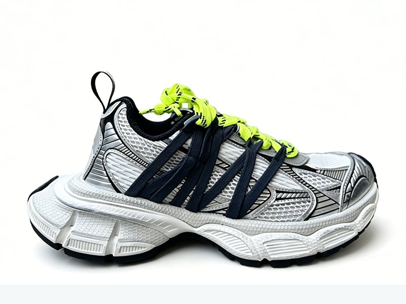 SHOES ITEM ID-BS2853
