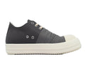 SHOES ITEM ID-BS2893