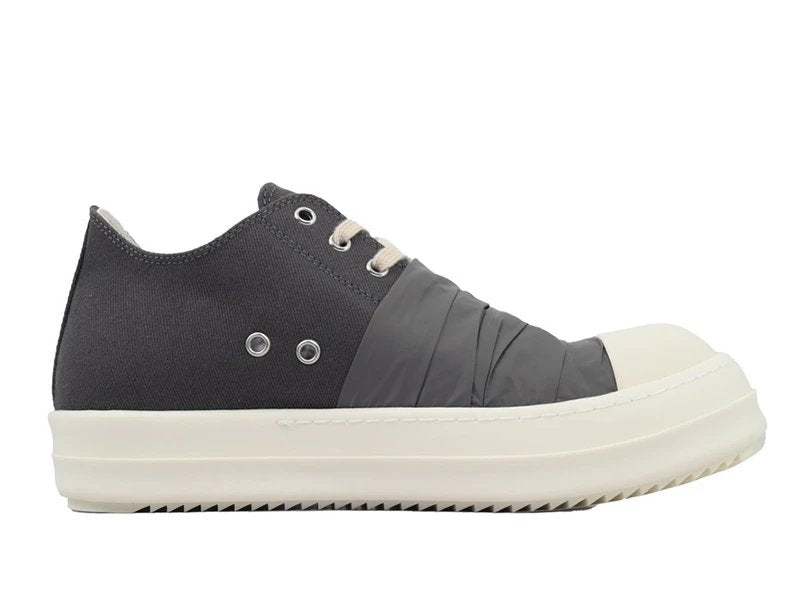 SHOES ITEM ID-BS2893