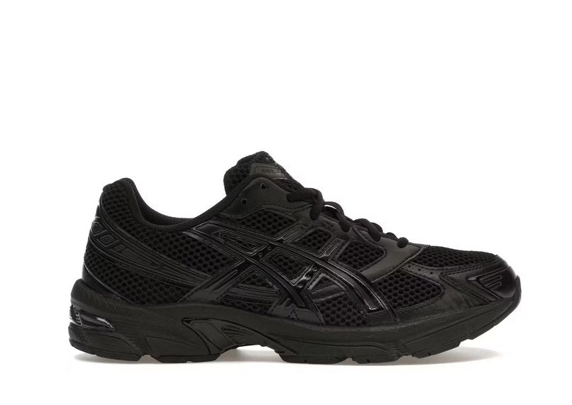 SHOES ITEM ID-BS1881