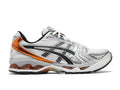 SHOES ITEM ID-BS2199