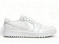 SHOES ITEM ID-BS2512