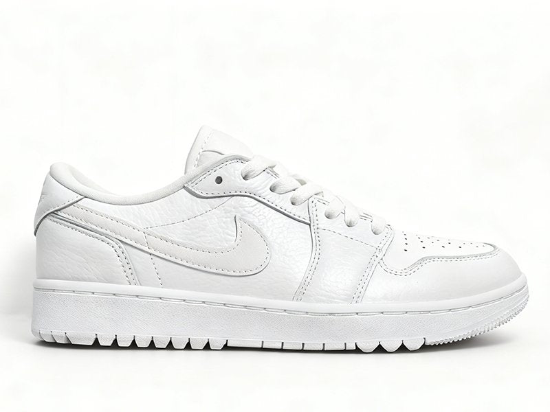 SHOES ITEM ID-BS2512