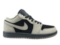 SHOES ITEM ID-BS2641