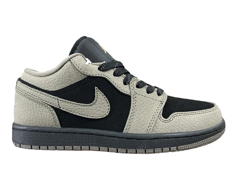 SHOES ITEM ID-BS2641