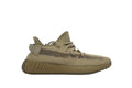 SHOES ITEM ID-BS1172