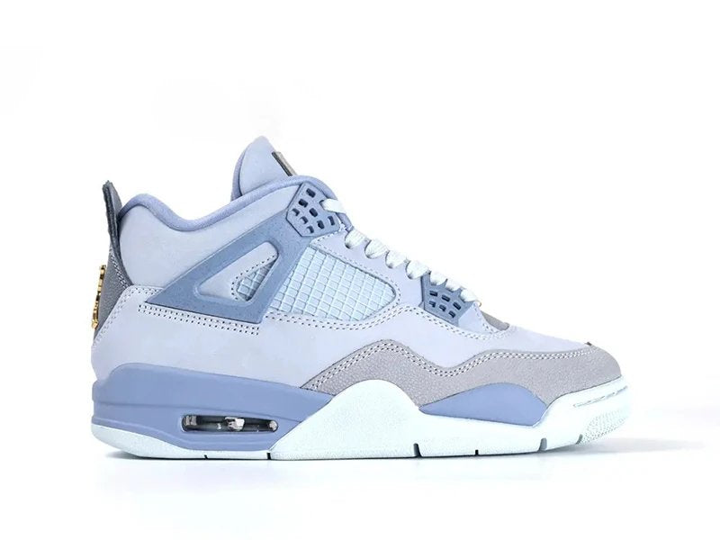SHOES ITEM ID-BS2079