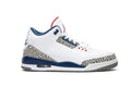 SHOES ITEM ID-BS1129