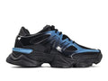 SHOES ITEM ID-BS2141