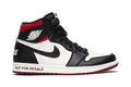 SHOES ITEM ID-BS1331
