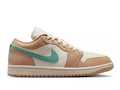 SHOES ITEM ID-BS2176
