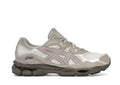 SHOES ITEM ID-BS1878