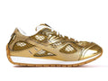 SHOES ITEM ID-BS3279