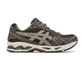 SHOES ITEM ID-BS2201