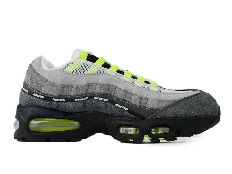 SHOES ITEM ID-BS2813