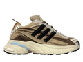 SHOES ITEM ID-BS2657