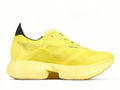 SHOES ITEM ID-BS2502