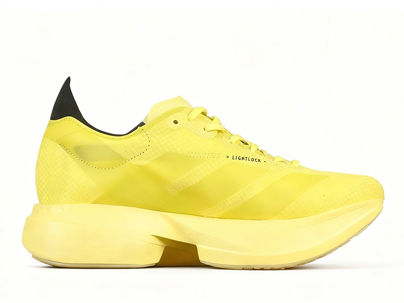 SHOES ITEM ID-BS2502