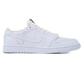 SHOES ITEM ID-BS2411