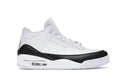 SHOES ITEM ID-BS1128