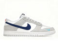 SHOES ITEM ID-BS1281