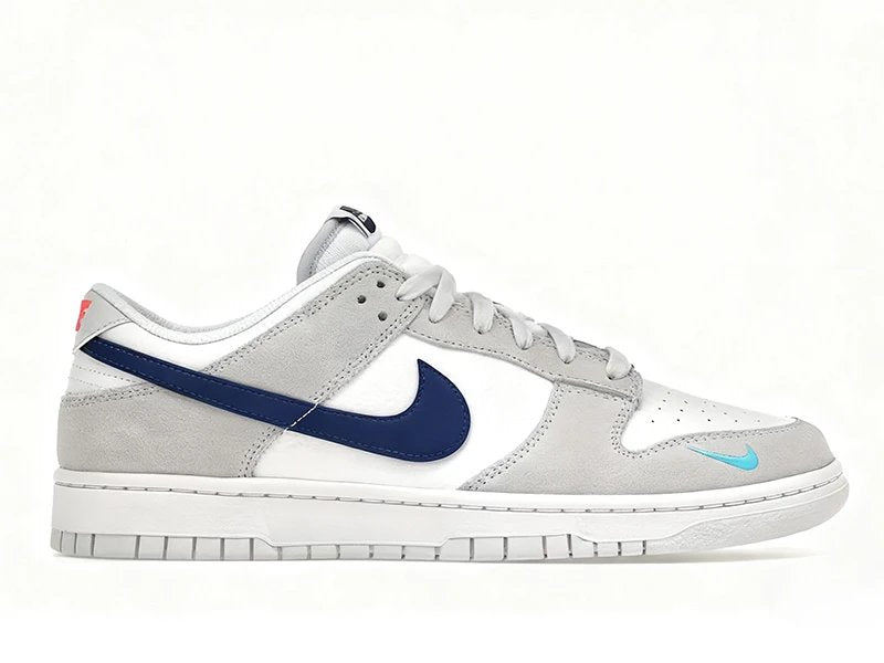 SHOES ITEM ID-BS1281
