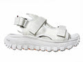 SHOES ITEM ID-BS3052