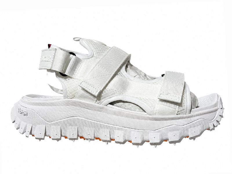 SHOES ITEM ID-BS3052