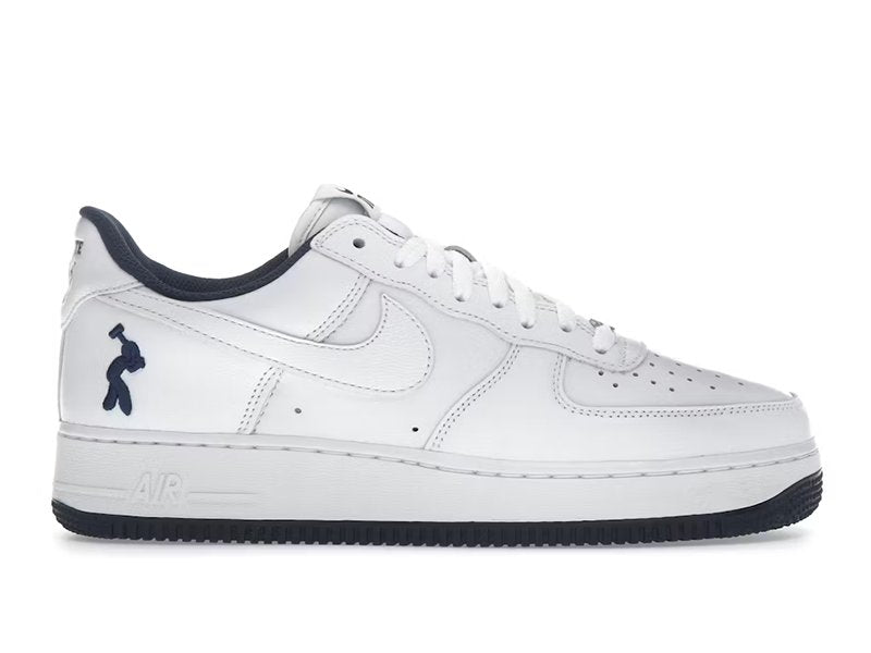 SHOES ITEM ID-BS2821